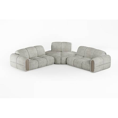 Buma Koltuk Tak�m�