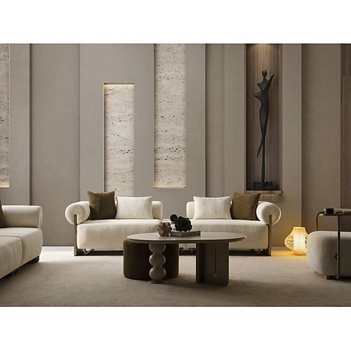 Aura Koltuk Tak�m�