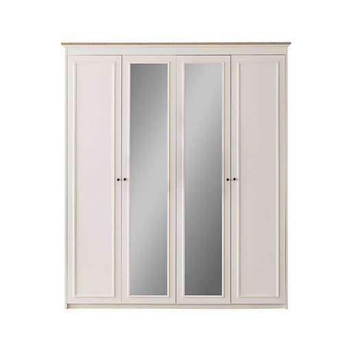 Petra Ay Gen� Odas�