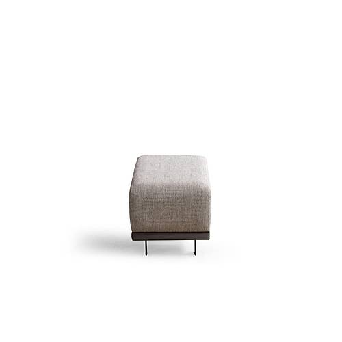 Lumo K��e Koltuk