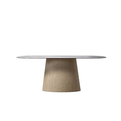 Tivano Yemek Odas�