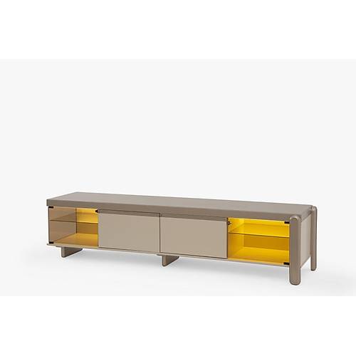 Stella Tv �nitesi