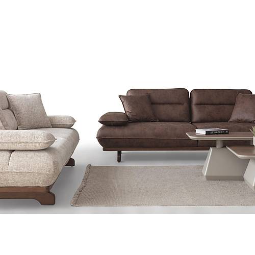 Ales Koltuk Tak�m�