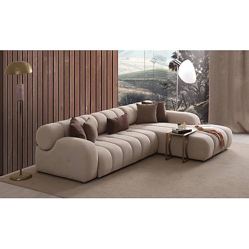 Aura K��e Koltuk