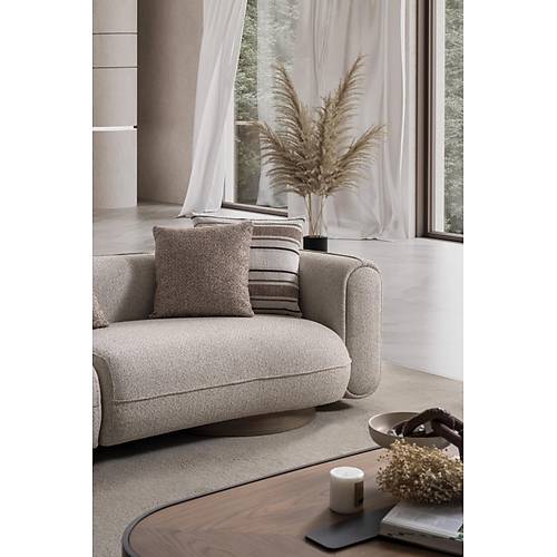 Bentley Koltuk Tak�m�