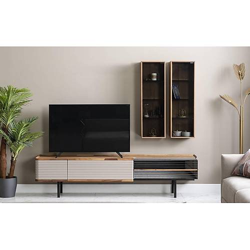 Soho Tv �nitesi - 2