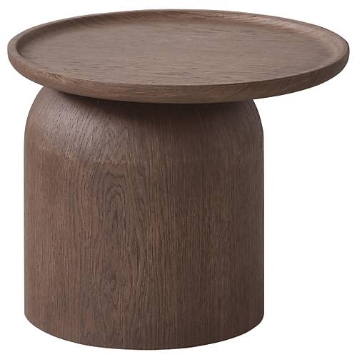 New Lilyum Koltuk Tak�m�