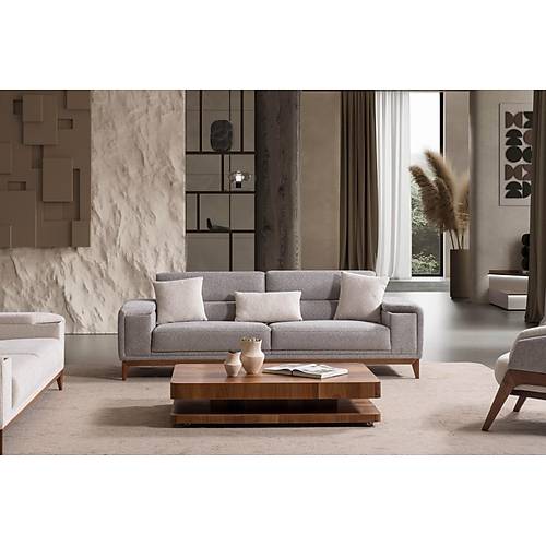 Ares Koltuk Tak�m�