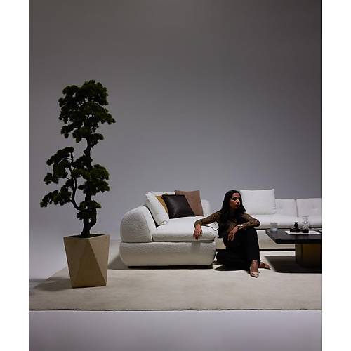 Petra K��e Koltuk