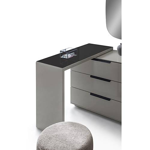 Zenith Yatak Odas