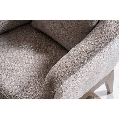 Ares Koltuk Tak�m� -3