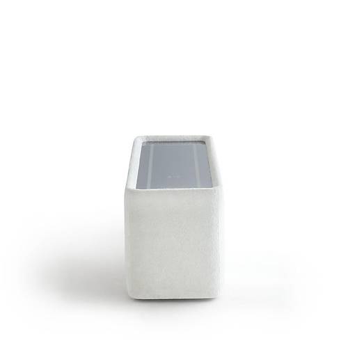 Sahra K��e Koltuk