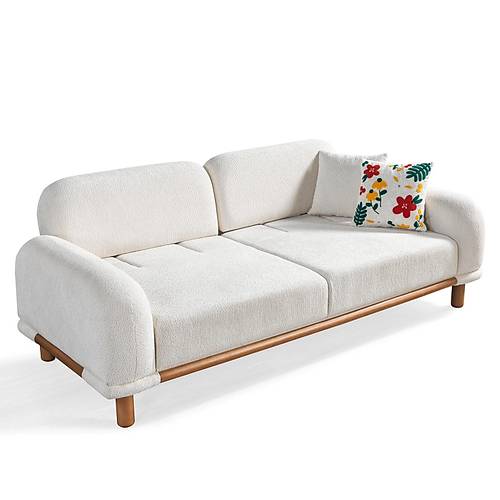 Snow Koltuk Tak�m�