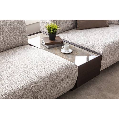 Luna Koltuk Tak�m�