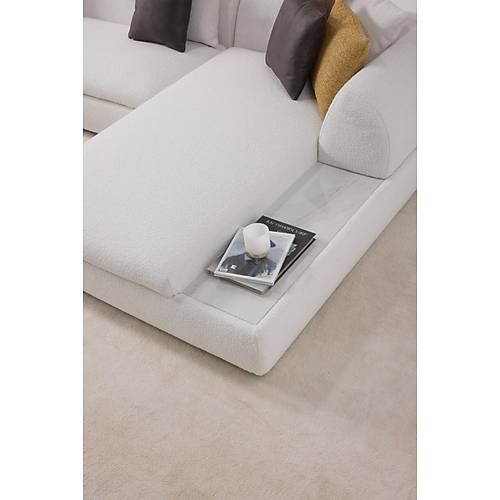 Petra K��e Koltuk