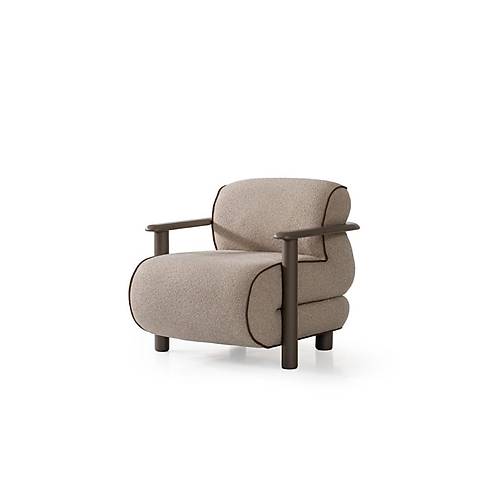 Nota Koltuk Tak�m�