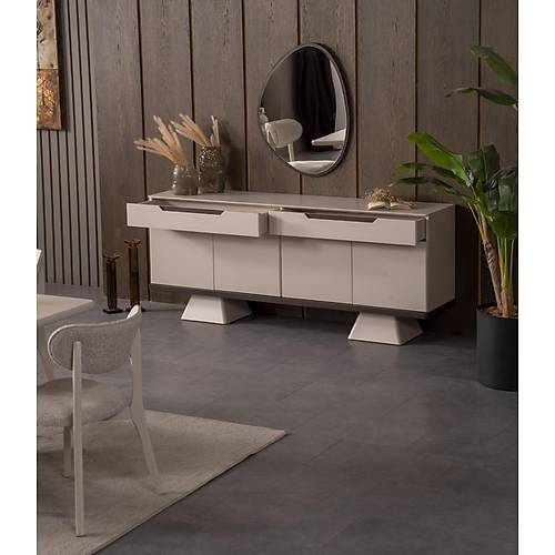 Milano Yemek Odas�