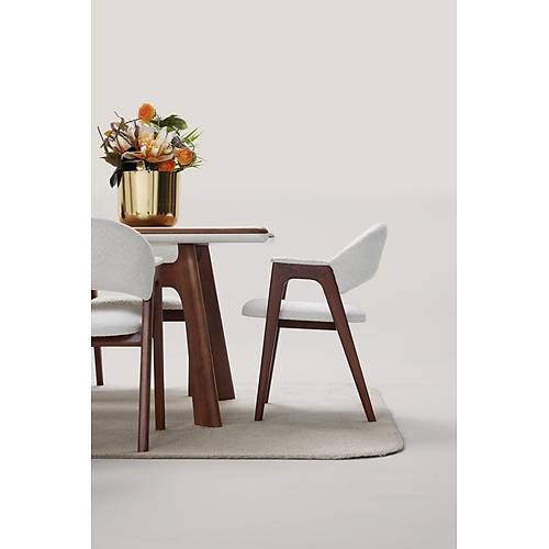 Corvette Yemek Odas�