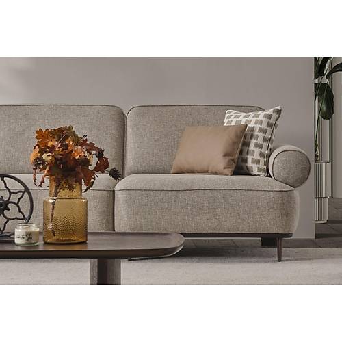 Porto Koltuk Tak�m�