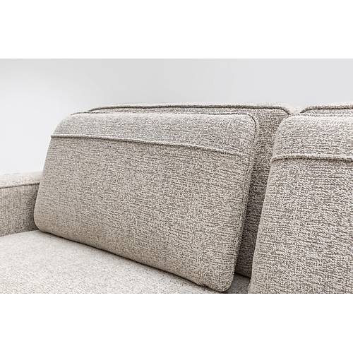 Fresco Koltuk Tak�m�