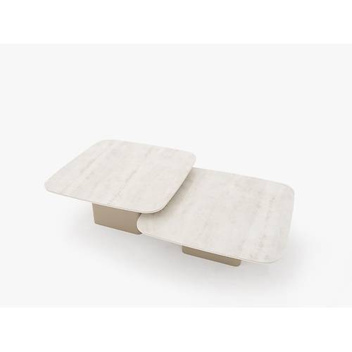 Venedik Koltuk Tak�m�