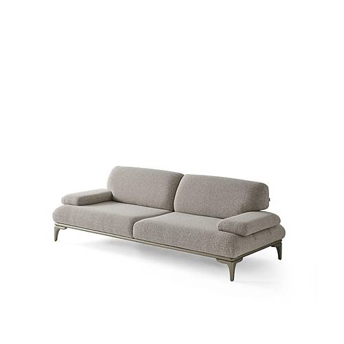 Voyage Koltuk Tak�m�