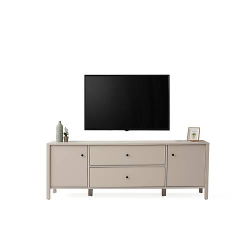 Loft Tv �nitesi - ��l Beji