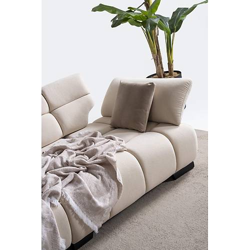 Liberta Koltuk Tak�m�