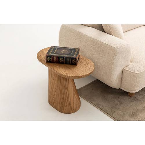 Natura Koltuk Takm -2