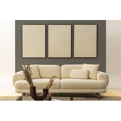 Milan Koltuk Tak�m�