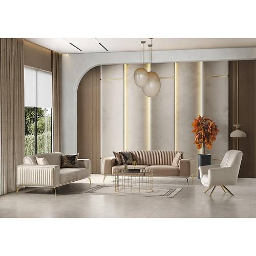 Carina Koltuk Tak�m�