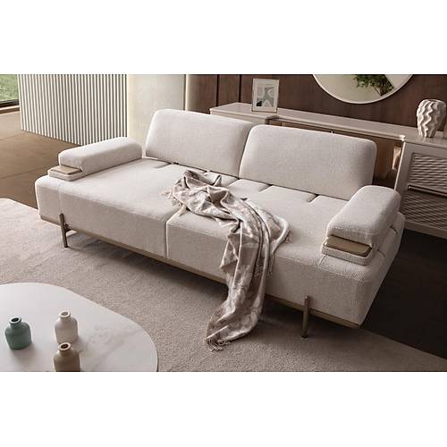 Ayaz Koltuk Tak�m�