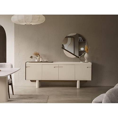 Vivva Yemek Odas�