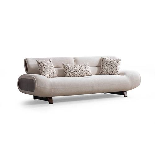 Alfa Koltuk Tak�m�