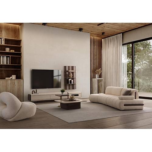 Edra Koltuk Tak�m�