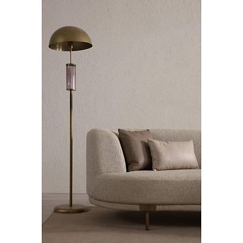 Ralex Antik Koltuk Tak�m�