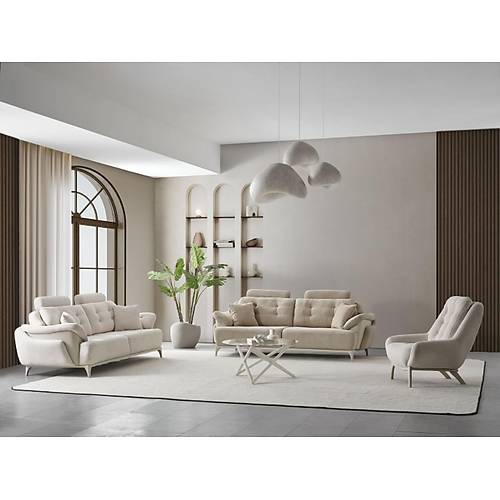 Troya Koltuk Tak�m�