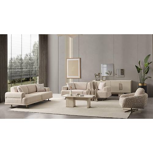 Akkor Koltuk Tak�m�