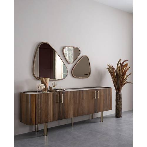 Browni Yemek Odas�