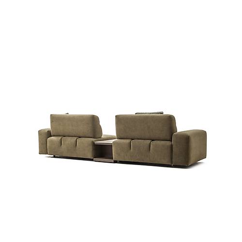 Villa Koltuk Tak�m�