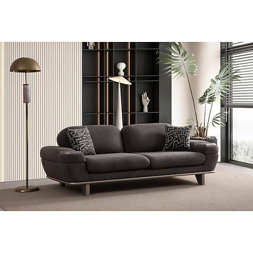 �nci Koltuk Tak�m�