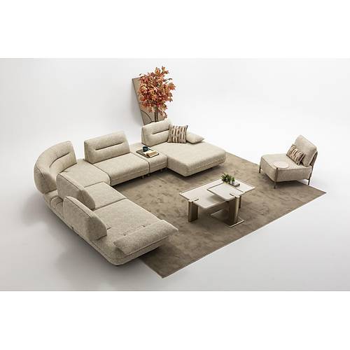 Kays K��e Koltuk