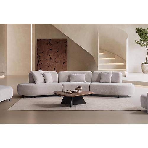 Ralex Koltuk Tak�m�