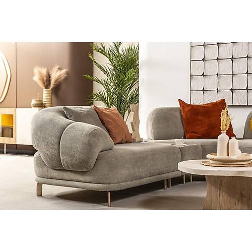 Artemis K��e Koltuk