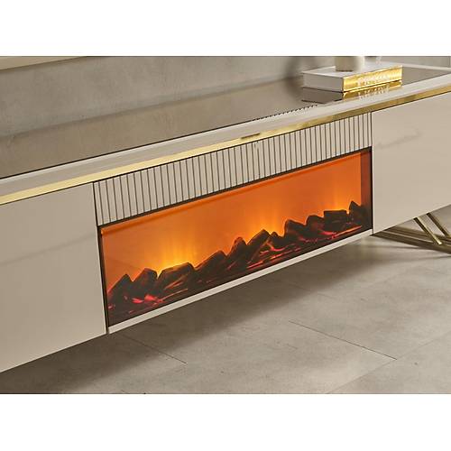 Solo Tv �nitesi - 1