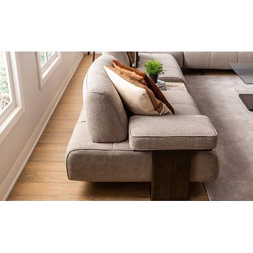 Hawana K��e Koltuk