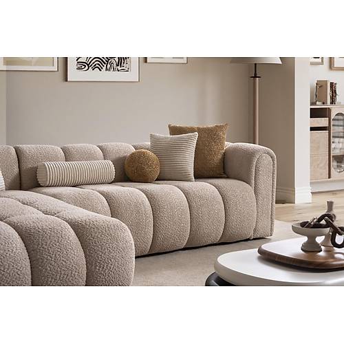 Sofia K��e Koltuk