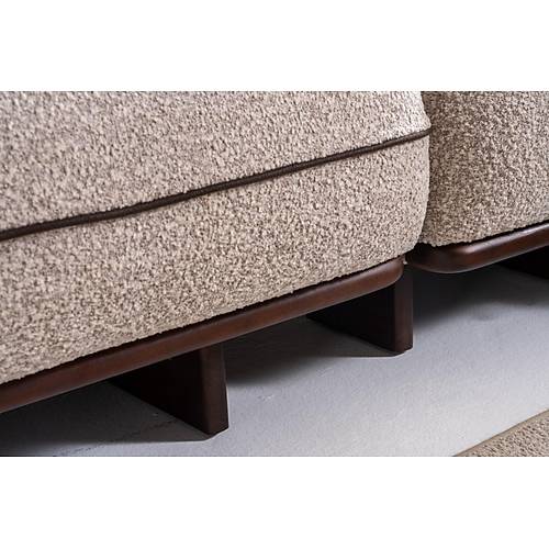 Artra K��e Koltuk