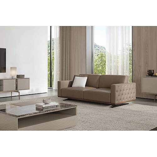 S�rma Koltuk & K��e Koltuk