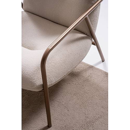 Monaco Koltuk Tak�m� -1